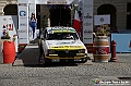 VBS_2355 - Rally Il Grappolo Storico - Quarta Edizione - Partenza
